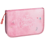Pencil case 