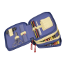 Pencil case 