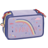 Pencil case 