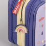 Pencil case 
