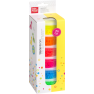 28881-neon1_v1.png