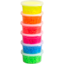 28881-neon2.png