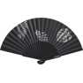 28883-lehvikm2.png