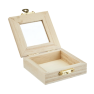 28890-box2.png