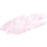 28907-if03.png