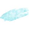 28909-06a.png