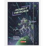 28966-rh1.png