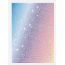 28967-m3.png
