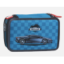 28983-supercar.png