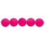 29120-neonpink1.jpg
