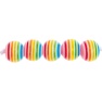 29121-beads.jpg