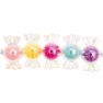29122-candy.jpg