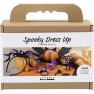 Mini Creative Kit
