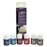 3199-pebeo-pebeo-fantasy-moon-discovery-set-6x20ml.jpg