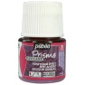 Fantasy prisme 45ml bluish pink