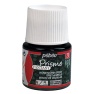 Fantasy prisme 45ml leaf green