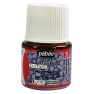 Fantasy prisme 45ml ash blue