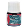 Fantasy prisme 45ml turquoise