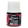 Fantasy prisme 45ml onyx