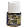 Decorative Paint Fantasy moon 45ml, sand