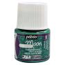 Decorative Paint Fantasy moon 45ml emerald