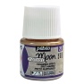 Decorative Paint Fantasy moon 45ml pearl