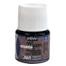 Decorative Paint Fantasy moon 45ml antique pink