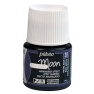 Decorative Paint Fantasy moon 45ml metal blue