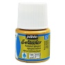 Setacolor Opaque 45ml/ 62 shimmer rich gold