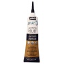 3677-relief_gilding_paste37ml.jpg