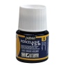 Porcelaine Paint P150 45ml lapis blue