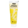 Studio Acrylic 250ml/ 13 light yellow