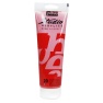 Studio Acrylic 250ml/ 20 quina scarlet