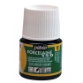 Porcelaine Paint P150 45ml emerald