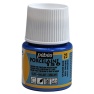 Porcelaine Paint P150 45ml opaline blue