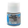 Setacolor Opaque 45ml/ 91 grey