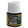 Portselanivärv 45ml P150/ 28 bronze green