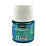 Kangavärv 45ml Setacolor Light Fabrics/ 202 glitter emerald