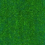 Setacolor light fabrics glitter/202 Emerald