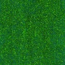 Setacolor light fabrics glitter/202 Emerald