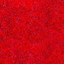 Setacolor light fabrics glitter/203 Ruby 