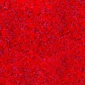 Setacolor light fabrics glitter/203 Ruby 