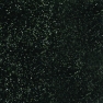 Kangavärv 45ml Setacolor Light Fabrics/ 205 glitter onyx