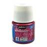 Kangavärv 45ml Setacolor Light Fabrics/ 207 glitter tourmaline