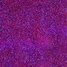 Kangavärv 45ml Setacolor Light Fabrics/ 207 glitter tourmaline