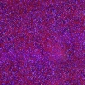 Setacolor light fabrics glitter/207 Tourmaline