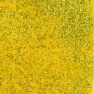 Setacolor light fabrics glitter/208 Gold