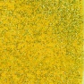 Kangavärv 45ml Setacolor Light Fabrics/ 208 glitter gold