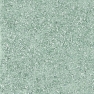 Setacolor light fabrics glitter/209 Silver
