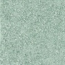 Setacolor light fabrics glitter/209 Silver